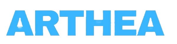 ARTHEA